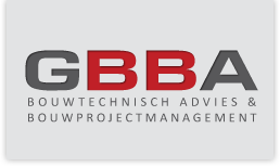 Gbba logo